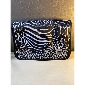 Caboodles Jet Setter Hanging Valet